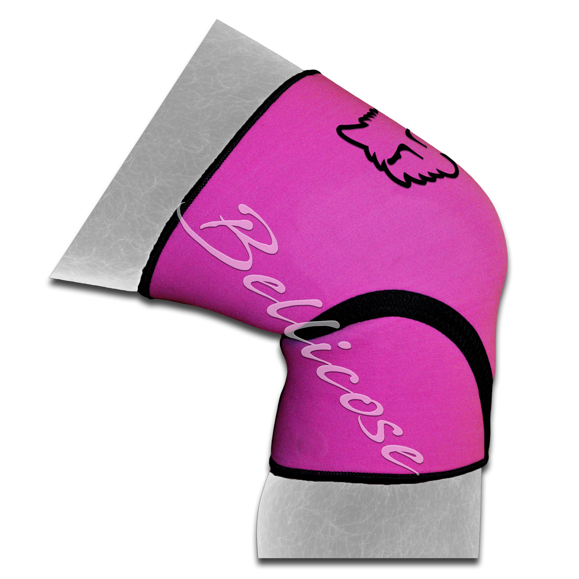 Knee Support Braces High-Quality