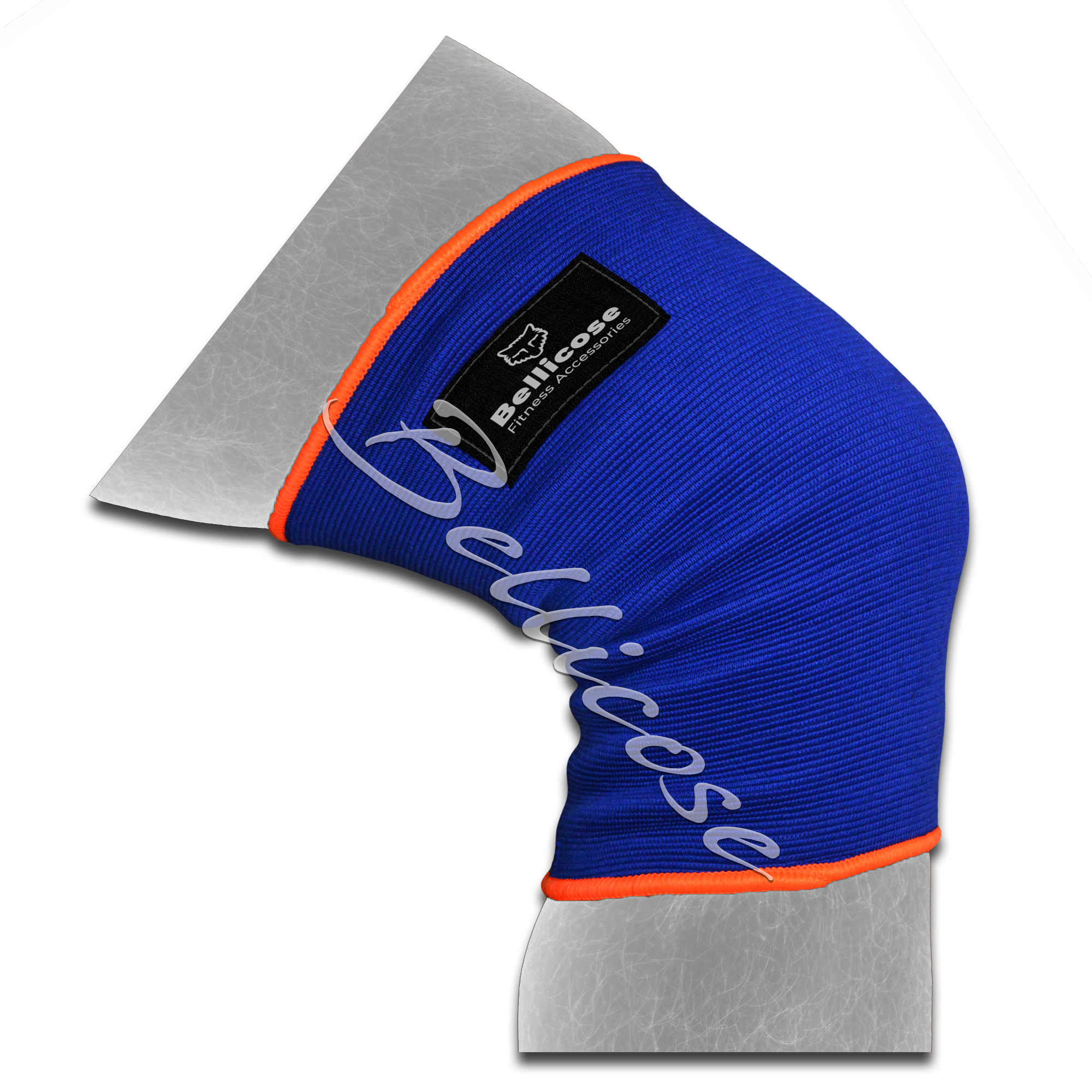 Knee Brace Compression Support