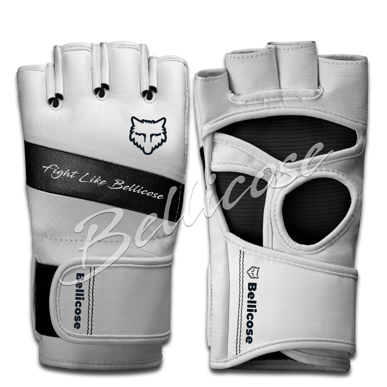 MMA Gloves MMA Training Gloves MMA Grappling Gloves Fight Glove